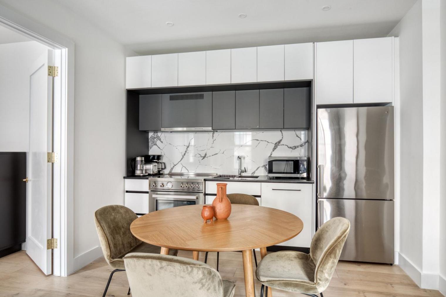 Brooklyn Heights 2br W Elevator Wd Nyc-1066