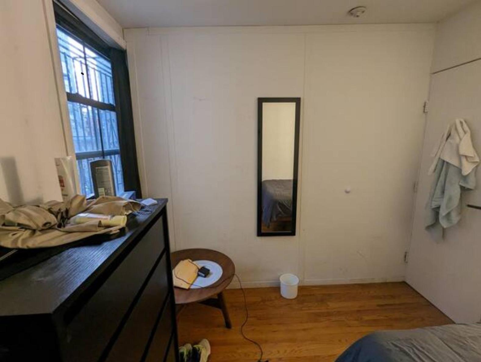 Comfy At Great Townhouse In Williamsburg Homestay *