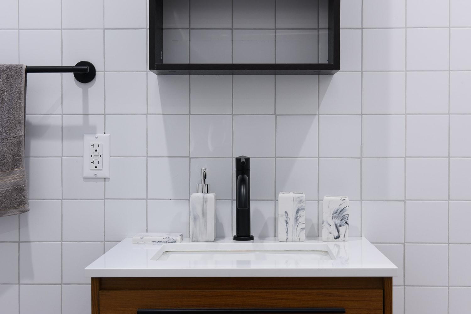 7-1 2br 1bath In Prime Park Slope Apartment *