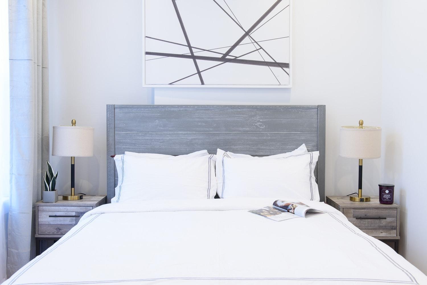 7-1 2br 1bath In Prime Park Slope