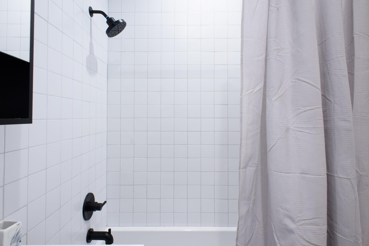 7-1 2br 1bath In Prime Park Slope New York