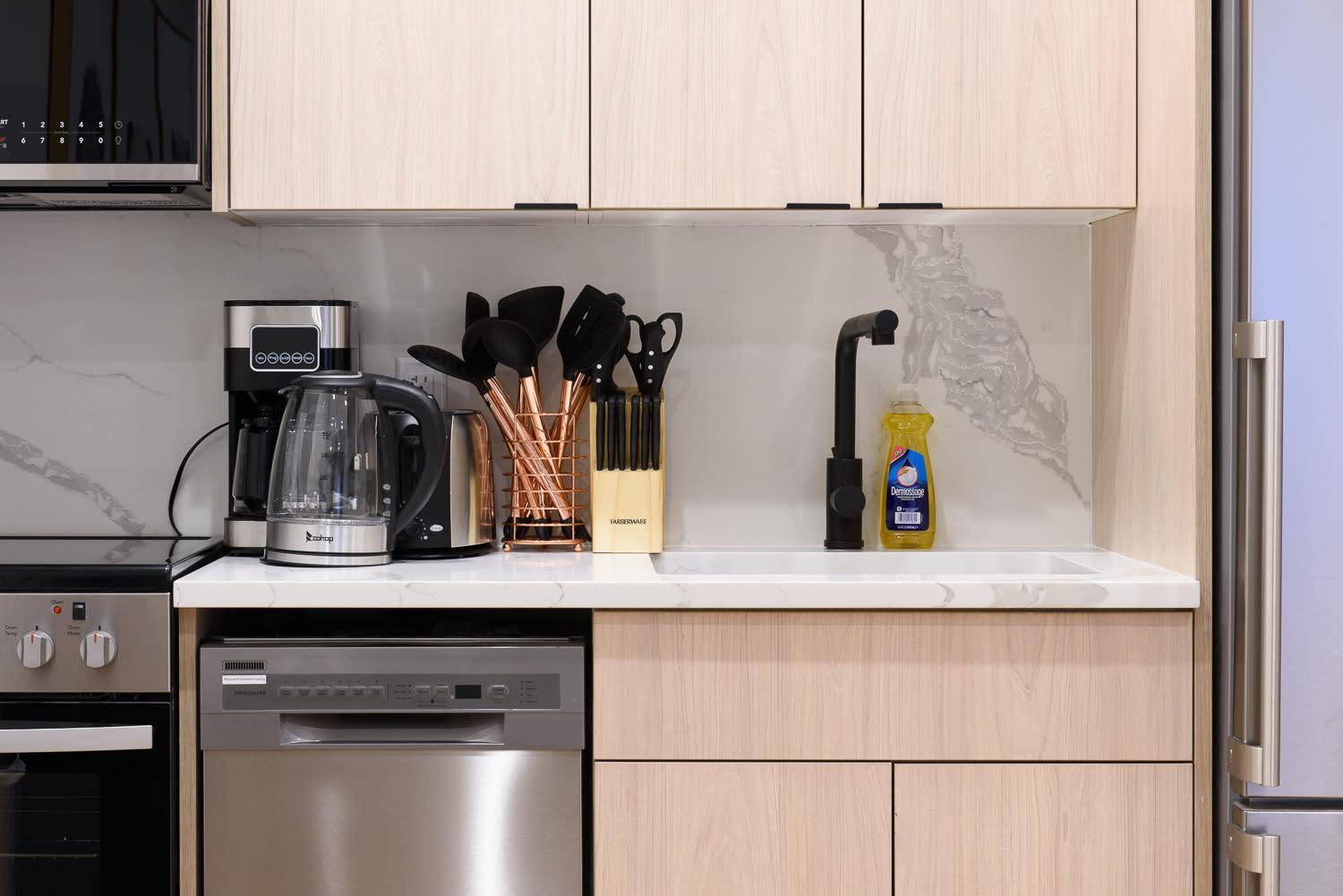 Apartment 7-1 2br 1bath In Prime Park Slope