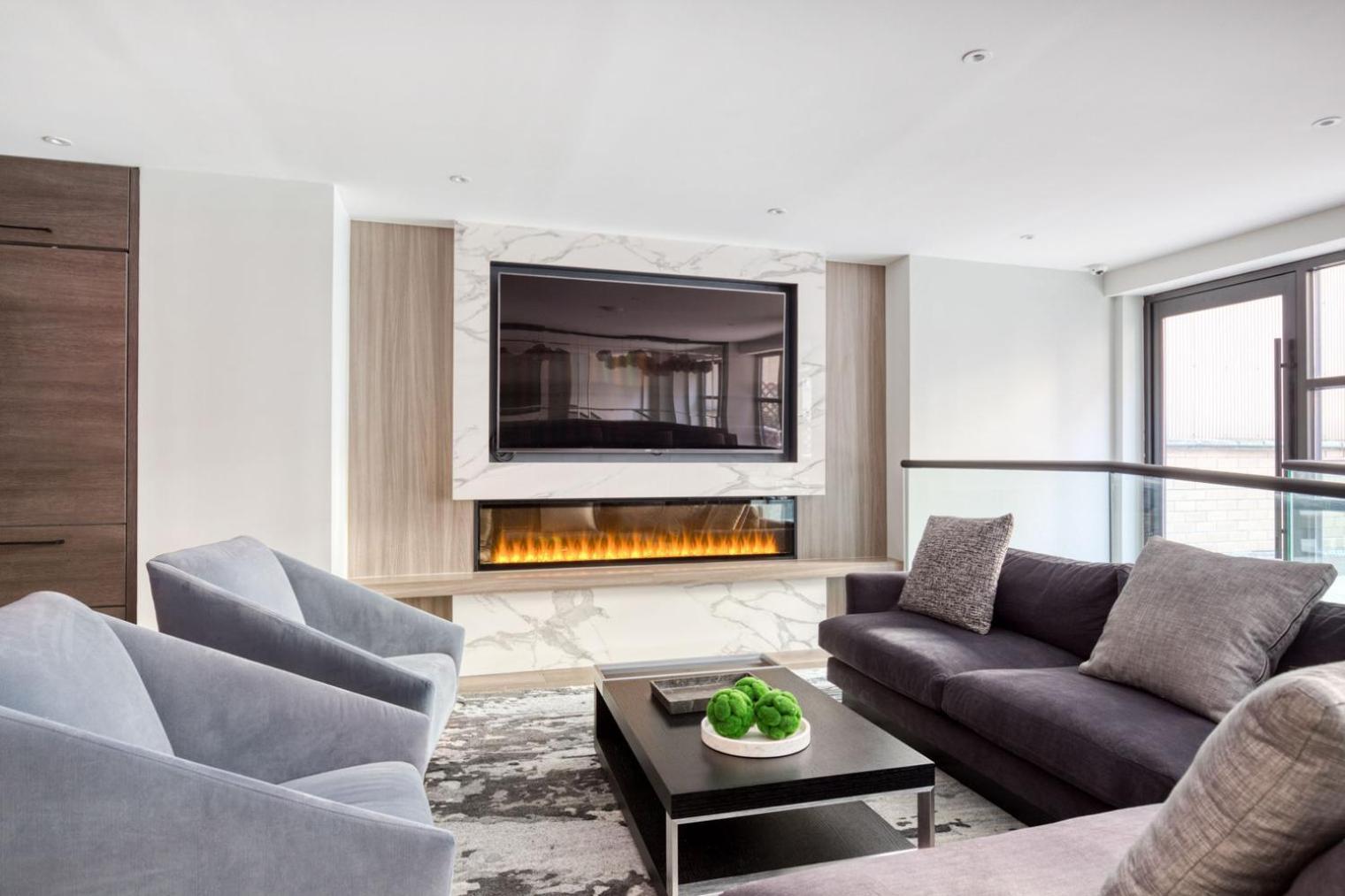 Apartment Blueground Murray Hill Gym Nr Grand Nyc-1420 New York