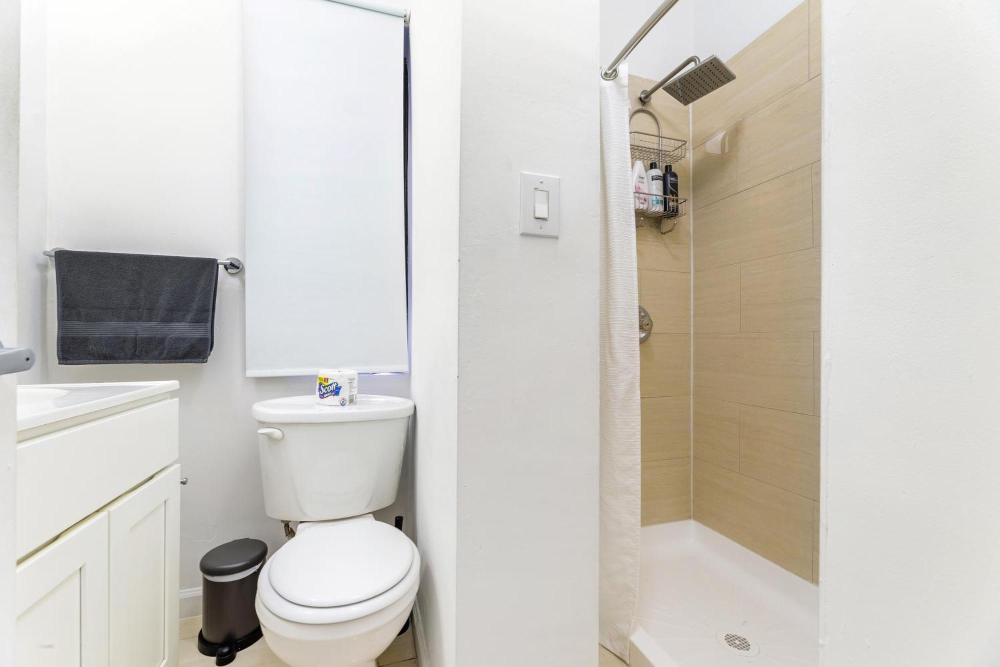 Modern Ny Style 2bd In Upper East Side Manhattan New York