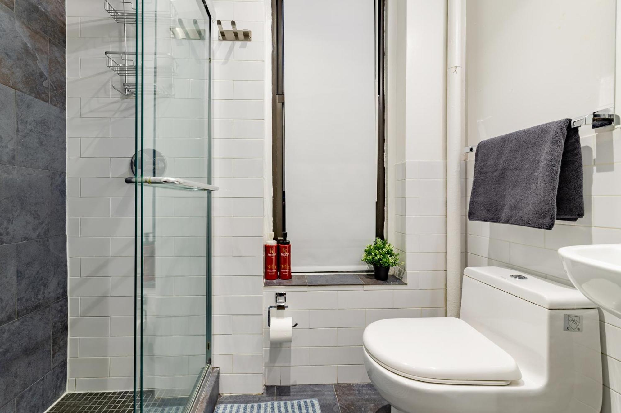 Apartment Explore Hudson Yards At Aesthetic Prime 2bd Apartmnet