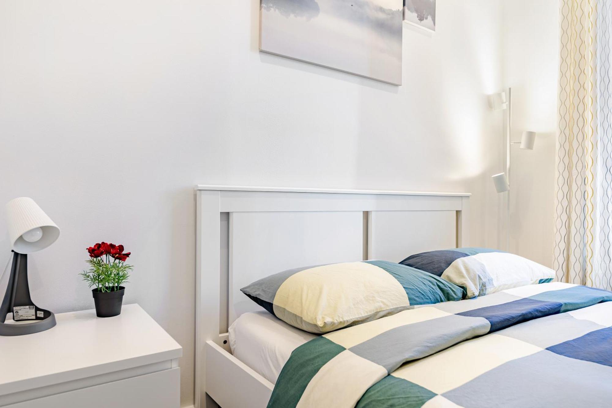 Explore Hudson Yards At Aesthetic Prime 2bd Apartmnet Apartment *