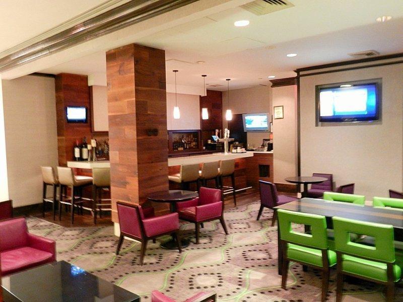 Hotel Westgate Grand 4*