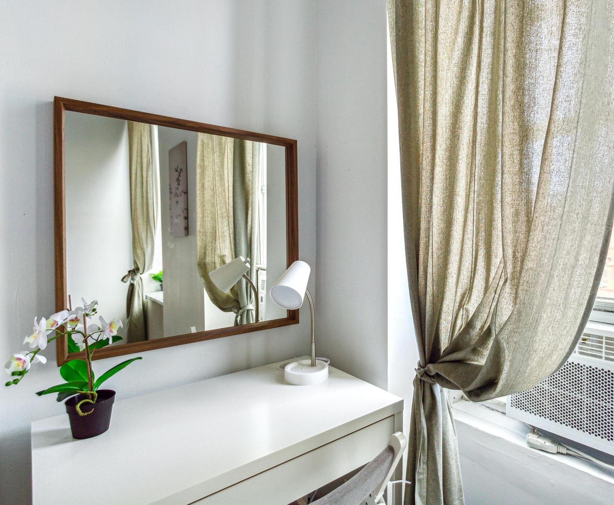 Apartment Heavenly Suites In Perfect Location Of Hell Kitchen