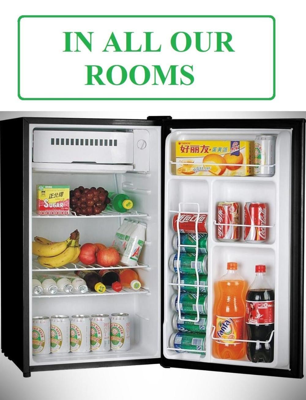 Men House Jfk Airport Homestay New York