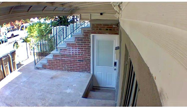 Apartment 3 Bedroom New York