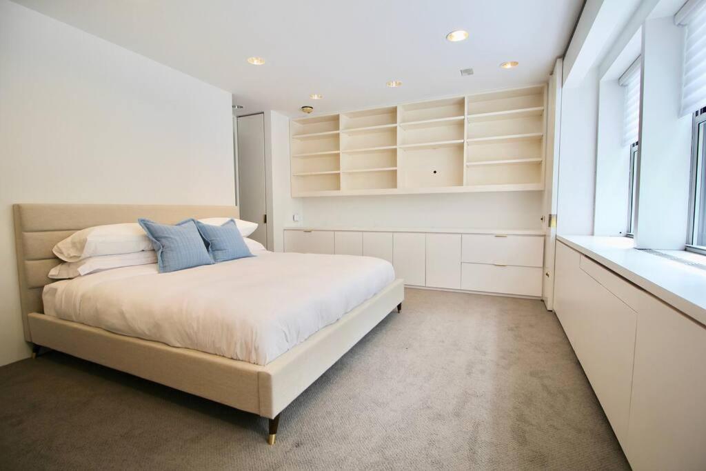 Holiday home Private Townhome Near Un *