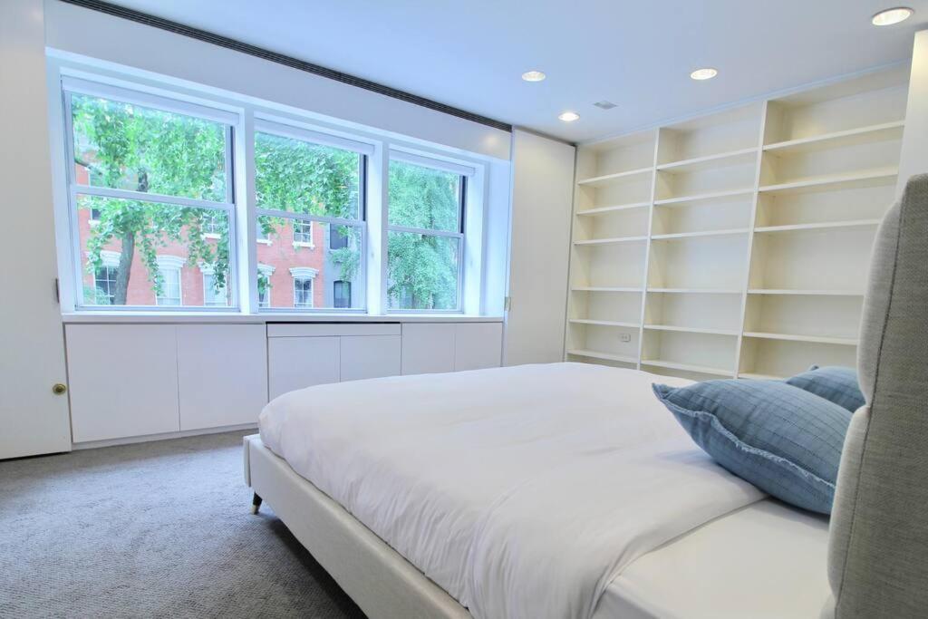Private Townhome Near Un Holiday home