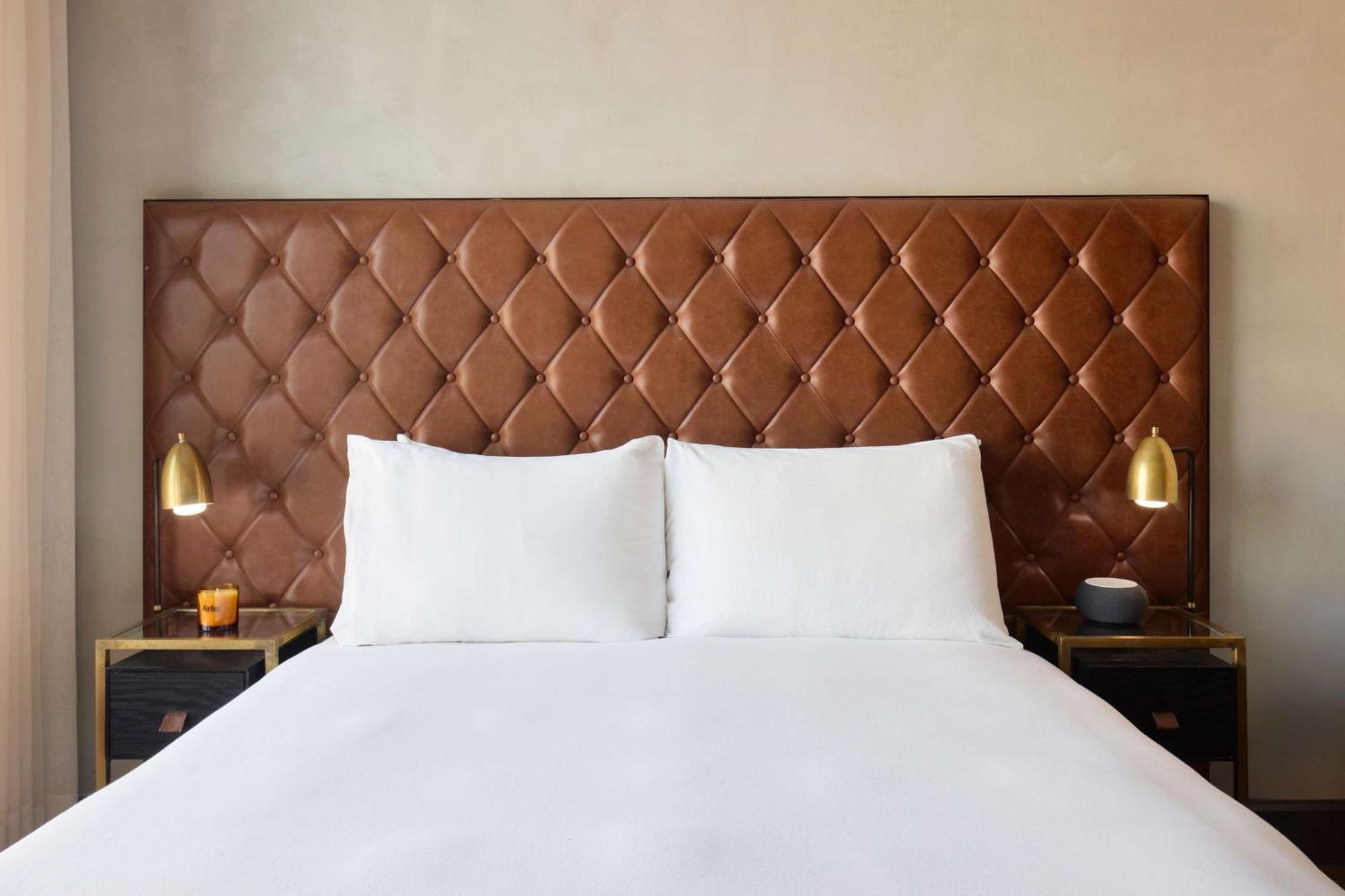 Arlo Williamsburg Hotel New York