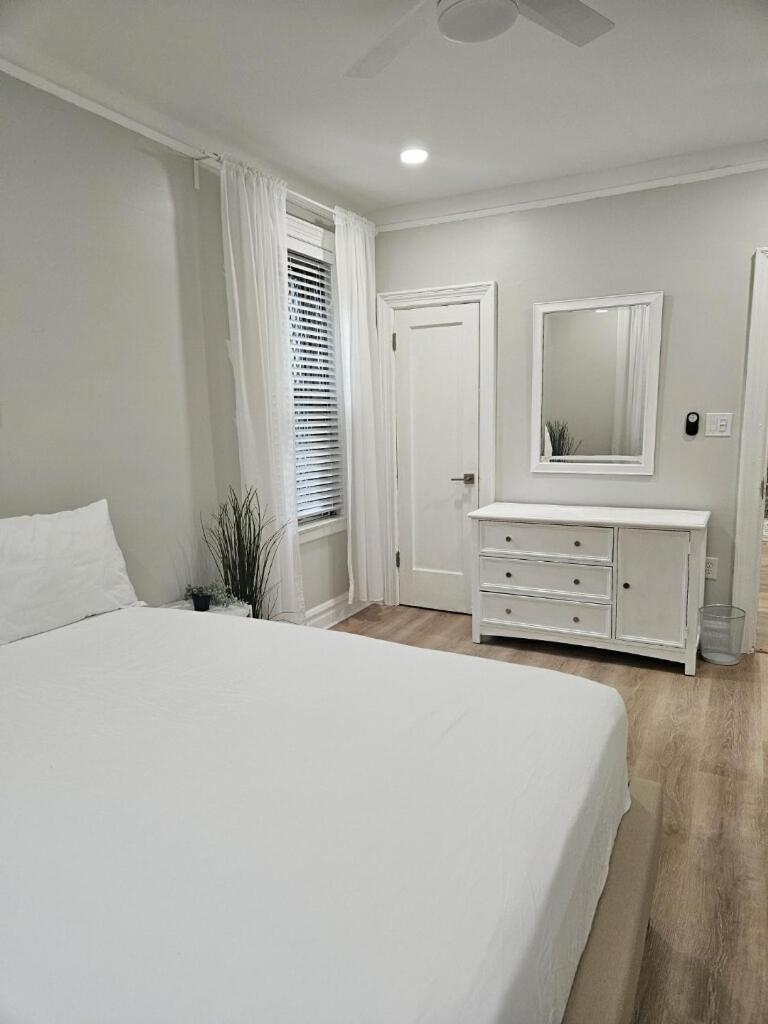 Brooklyn Retreat 1 Apartment
