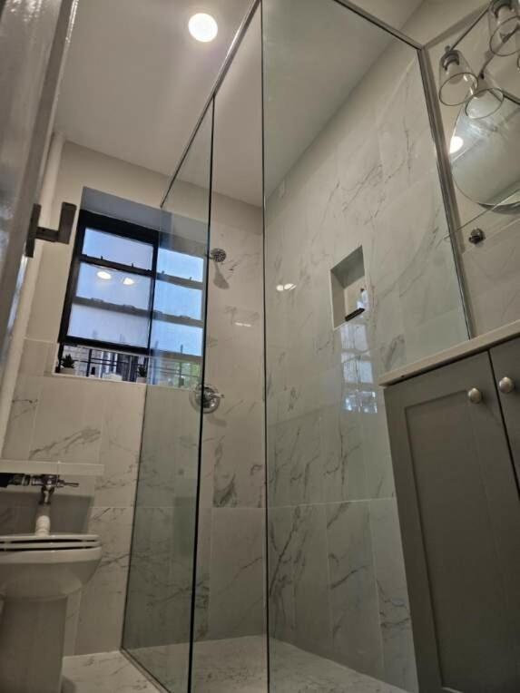 Brooklyn Retreat 1 Apartment *