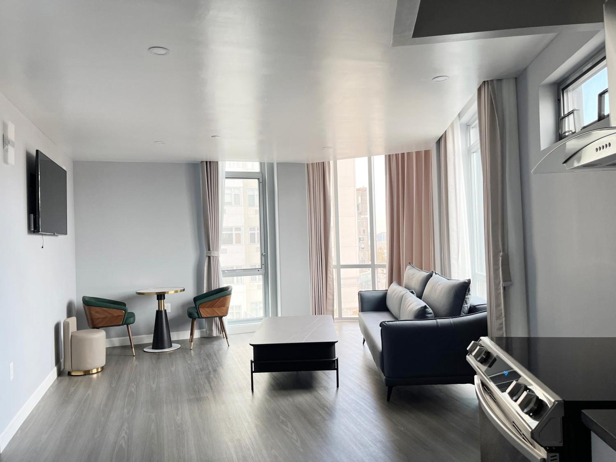 Hotel Starlight 3*