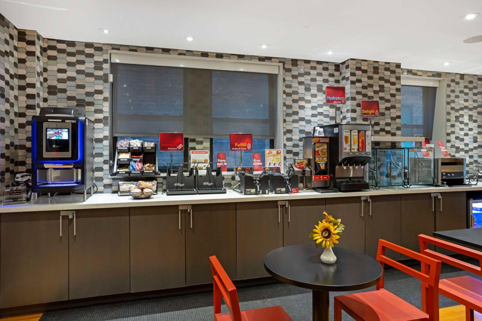 Hotel Best Western Plus Hospitality House 3*
