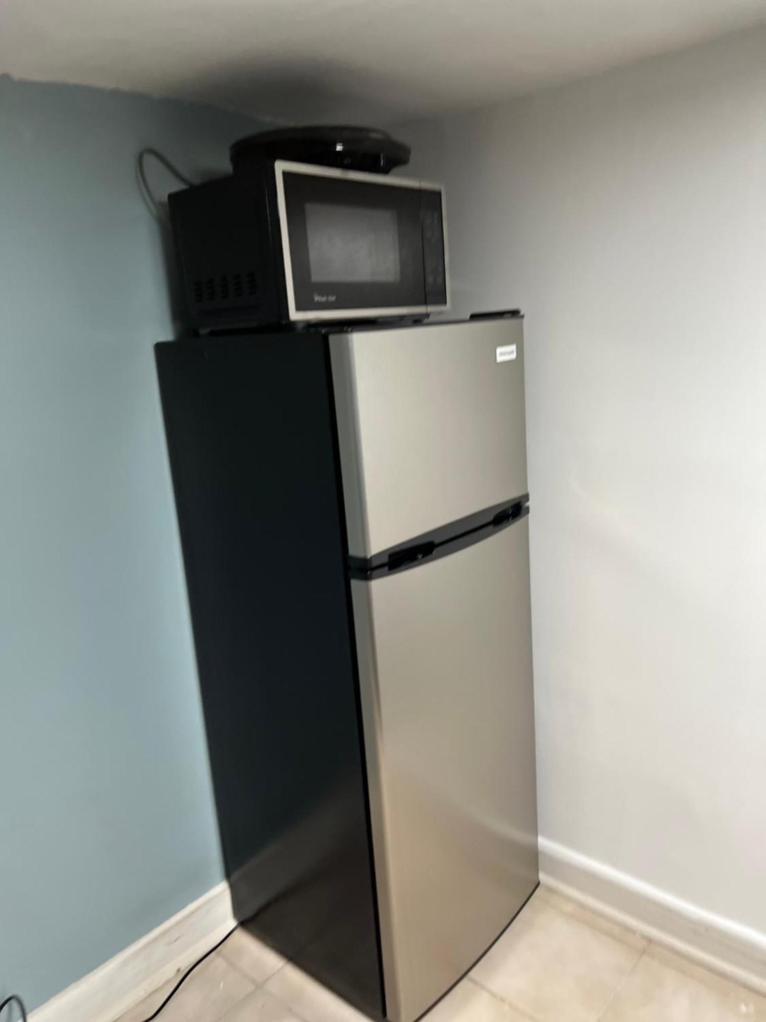 No Apt H 1 Basement Adrress Is Francis Lewis Blvd Queens Village Apartment *