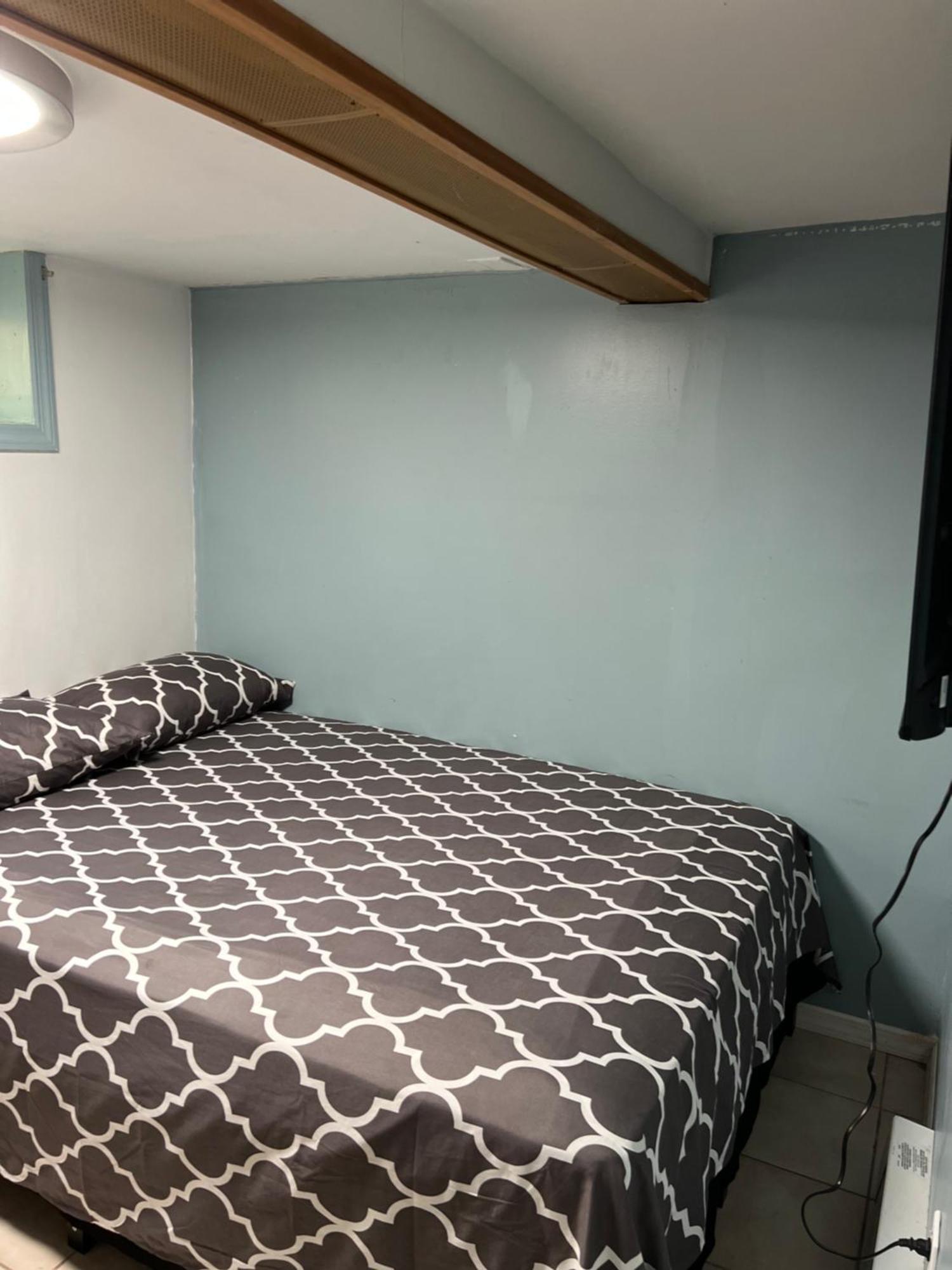 No Apt H 1 Basement Adrress Is Francis Lewis Blvd Queens Village Apartment