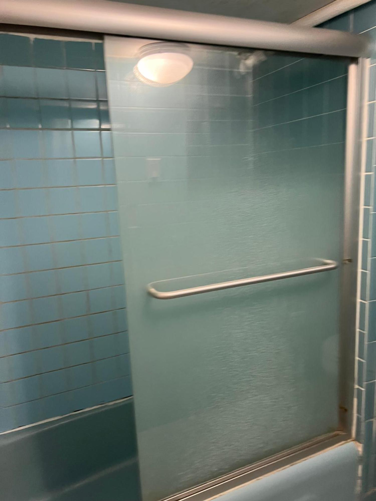 No Apt H 1 Basement Adrress Is Francis Lewis Blvd Queens Village *