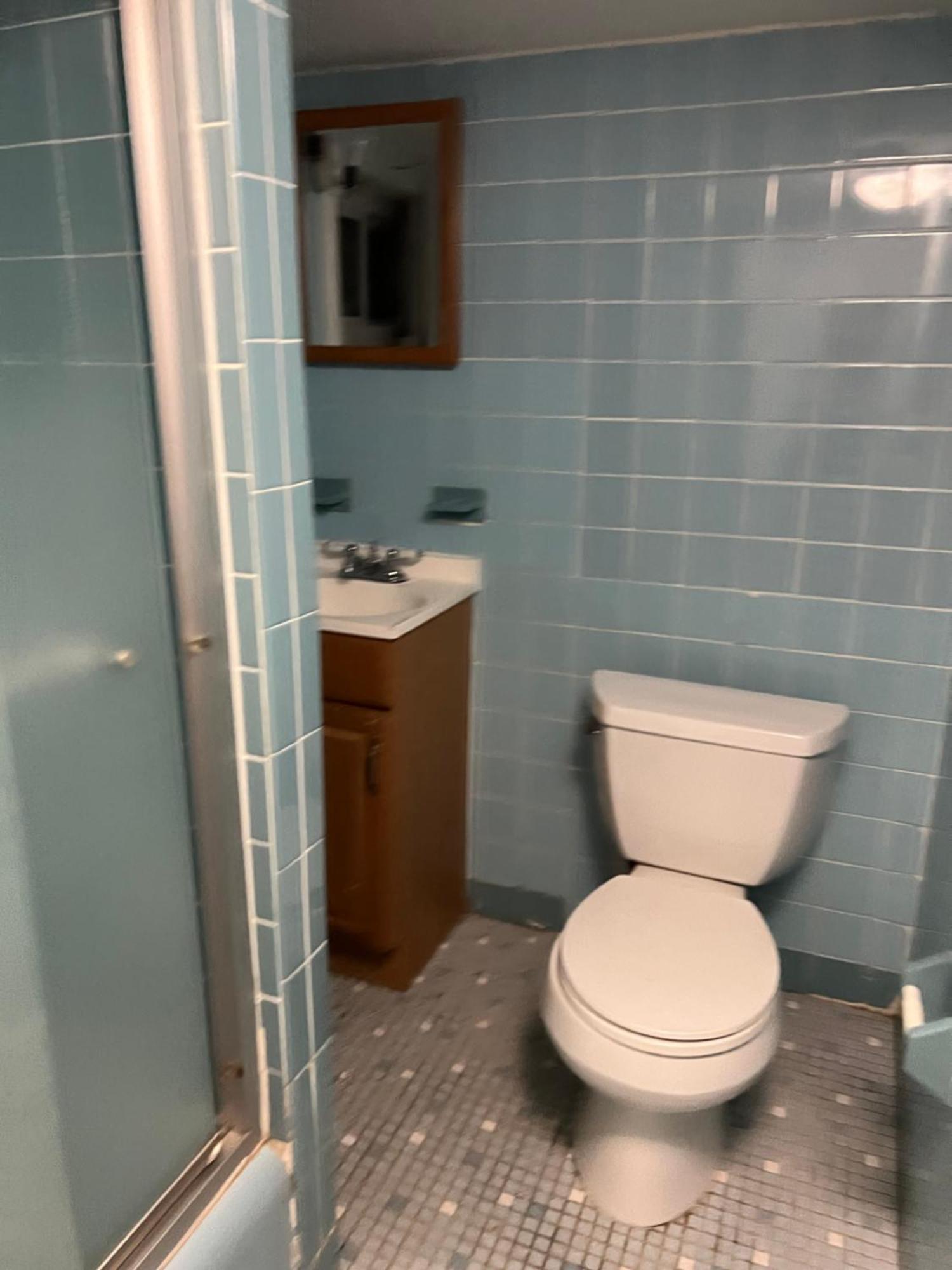 Apartment No Apt H 1 Basement Adrress Is Francis Lewis Blvd Queens Village New York