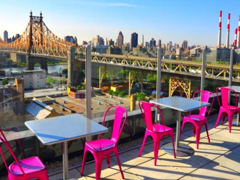 Z Nyc 4*