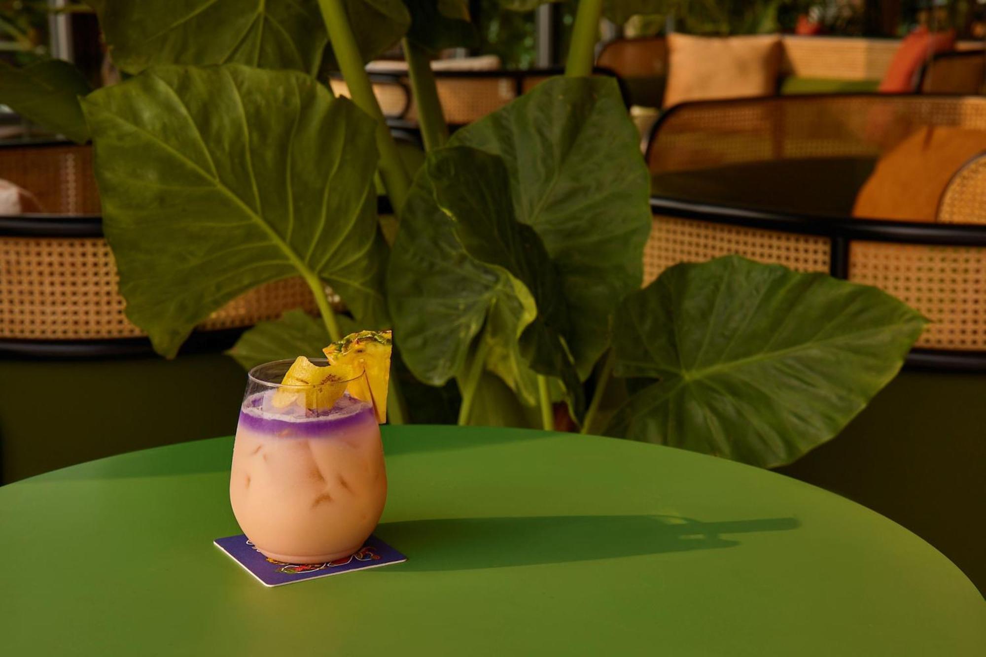 Hotel Indigo - Williamsburg - Brooklyn By Ihg 4*