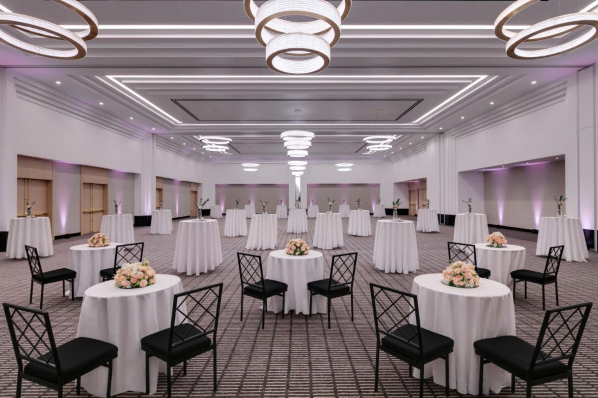 Indigo - Williamsburg - Brooklyn By Ihg