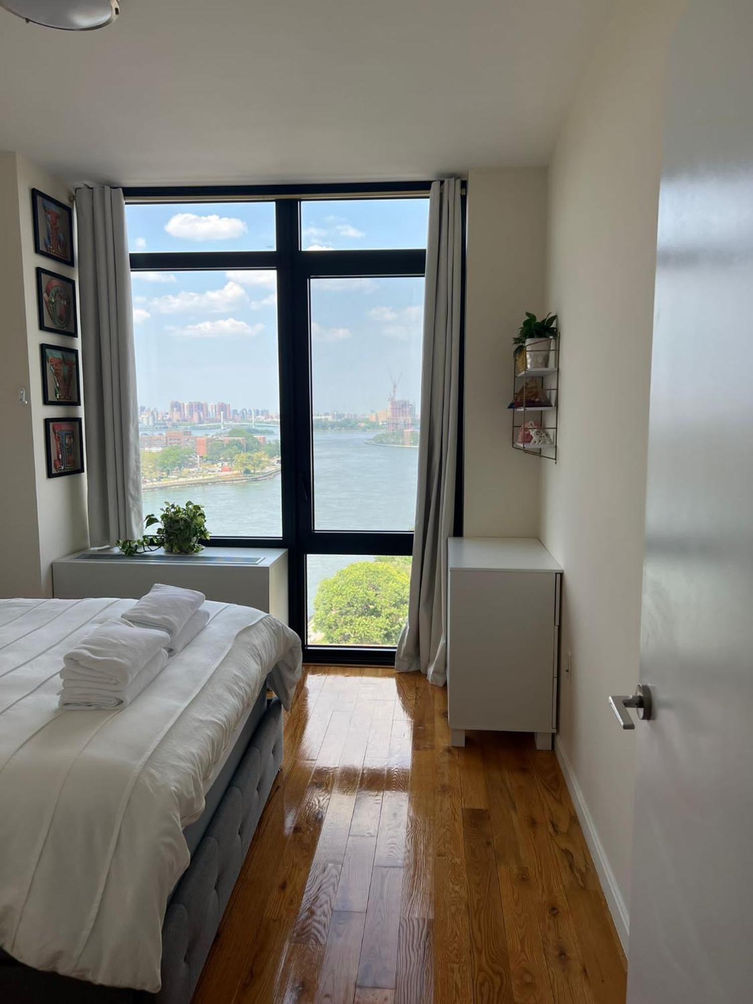 Apartment Aphrodites Garden