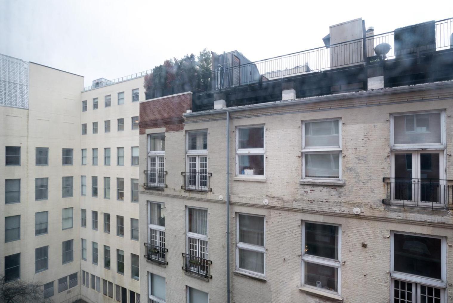 Apartment Chelsea 1br W Doorman Gym Nr High Line Nyc-1008 New York