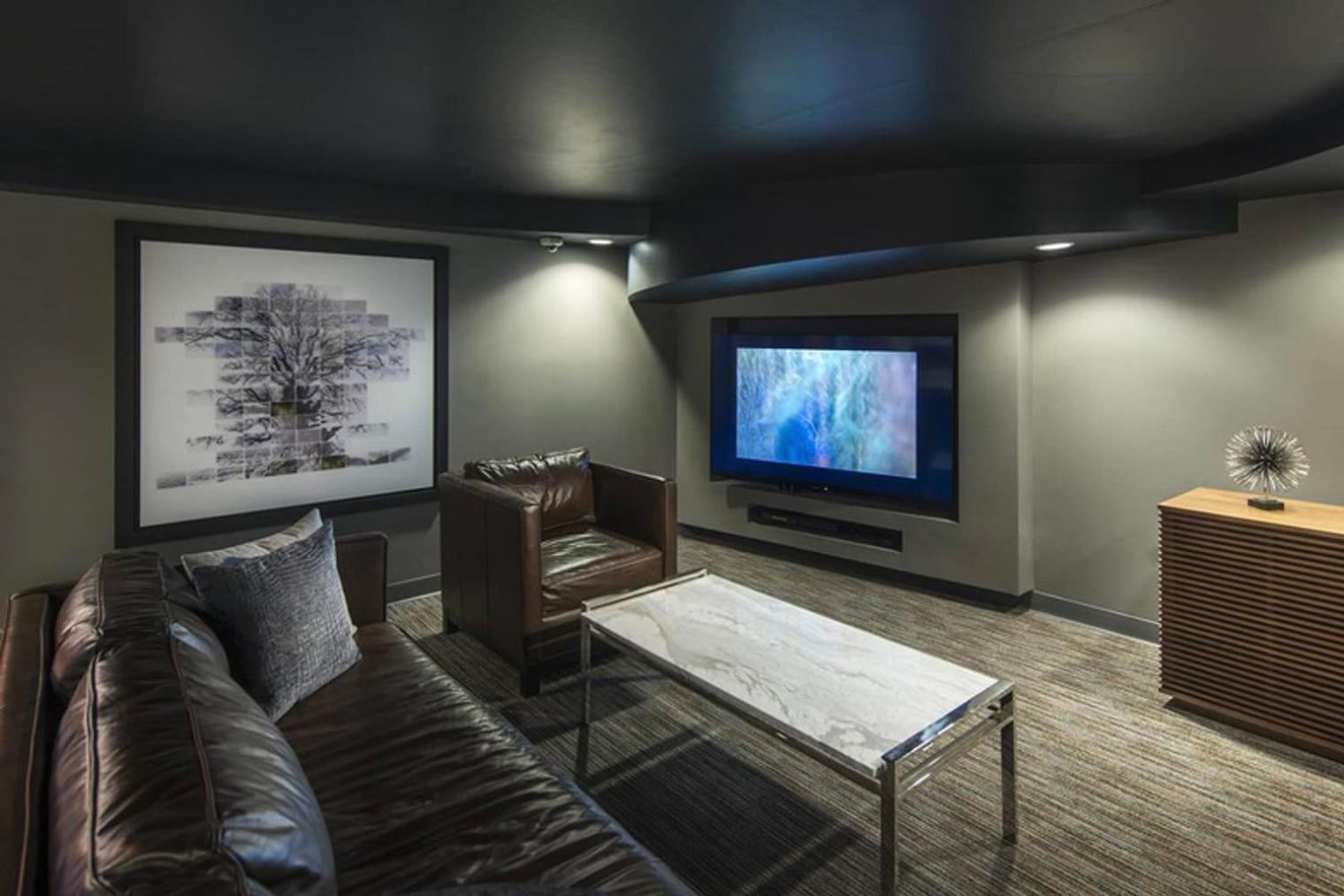 Chelsea 1br W Doorman Gym Nr High Line Nyc-1008 Apartment New York
