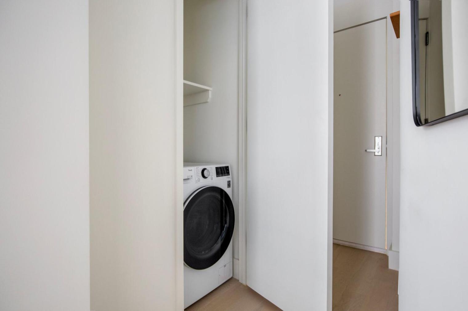 Apartment Blueground Chelsea Elevator Wd Nr 8th Ave Nyc-1448 *