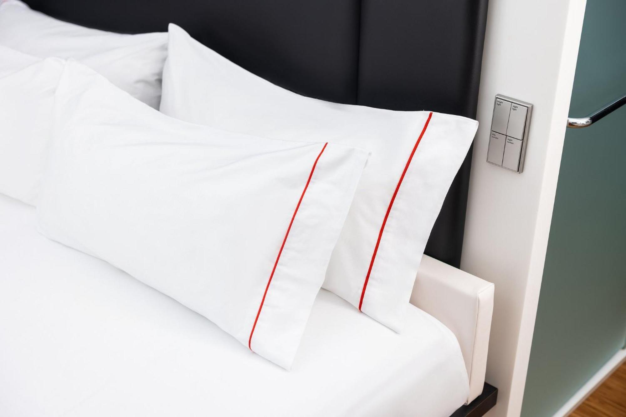 Citizenm Bowery