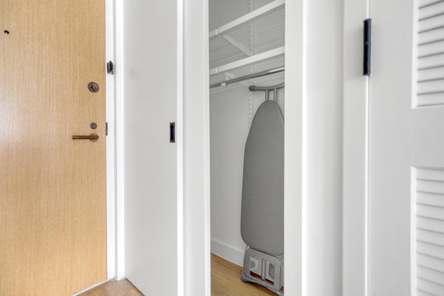Fidi 2br W Wd Doorman Elevator Roof Nyc-772