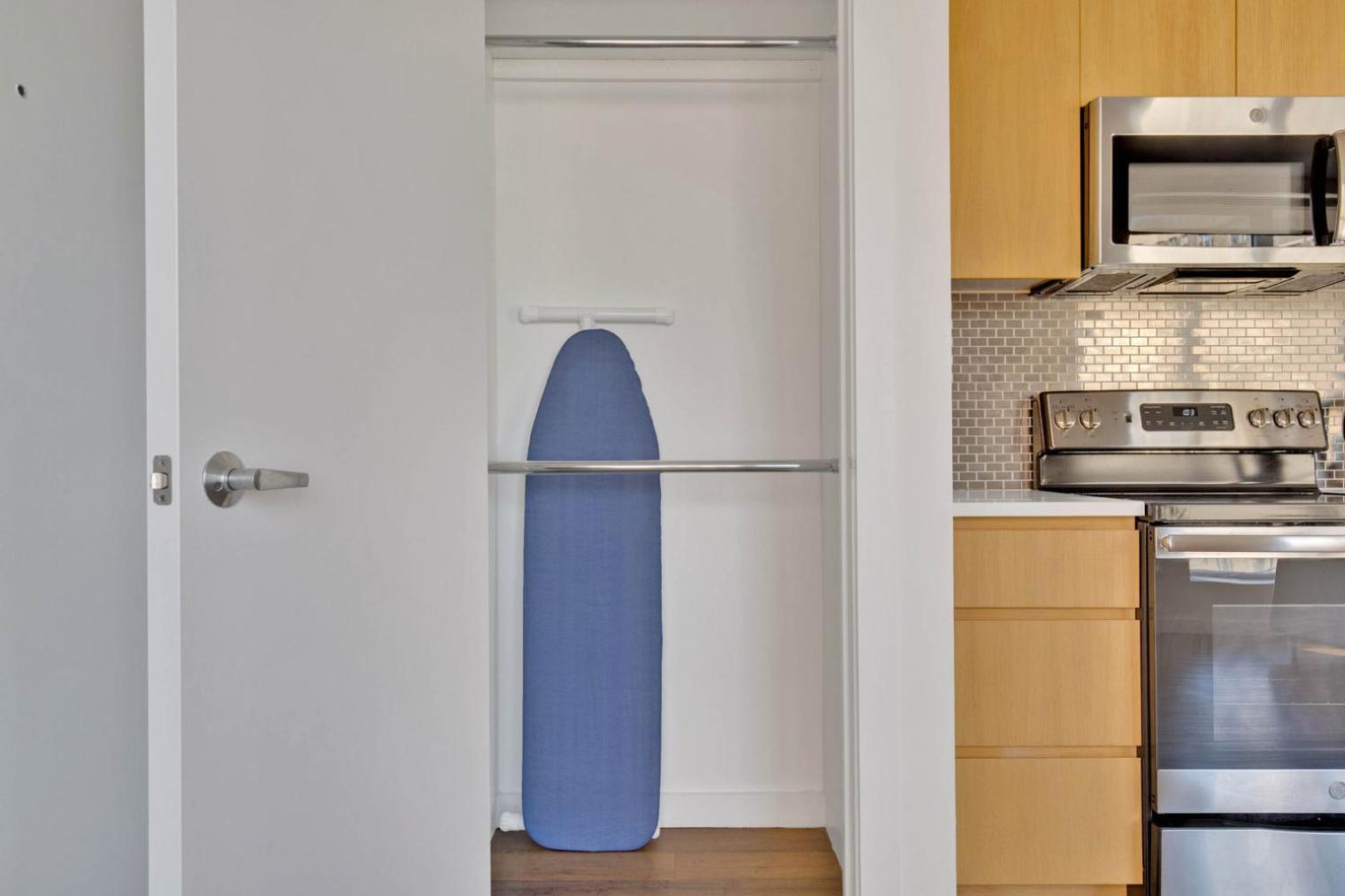 Uws 2br W Elevator Wd Nr Park Nyc-1018 Apartment