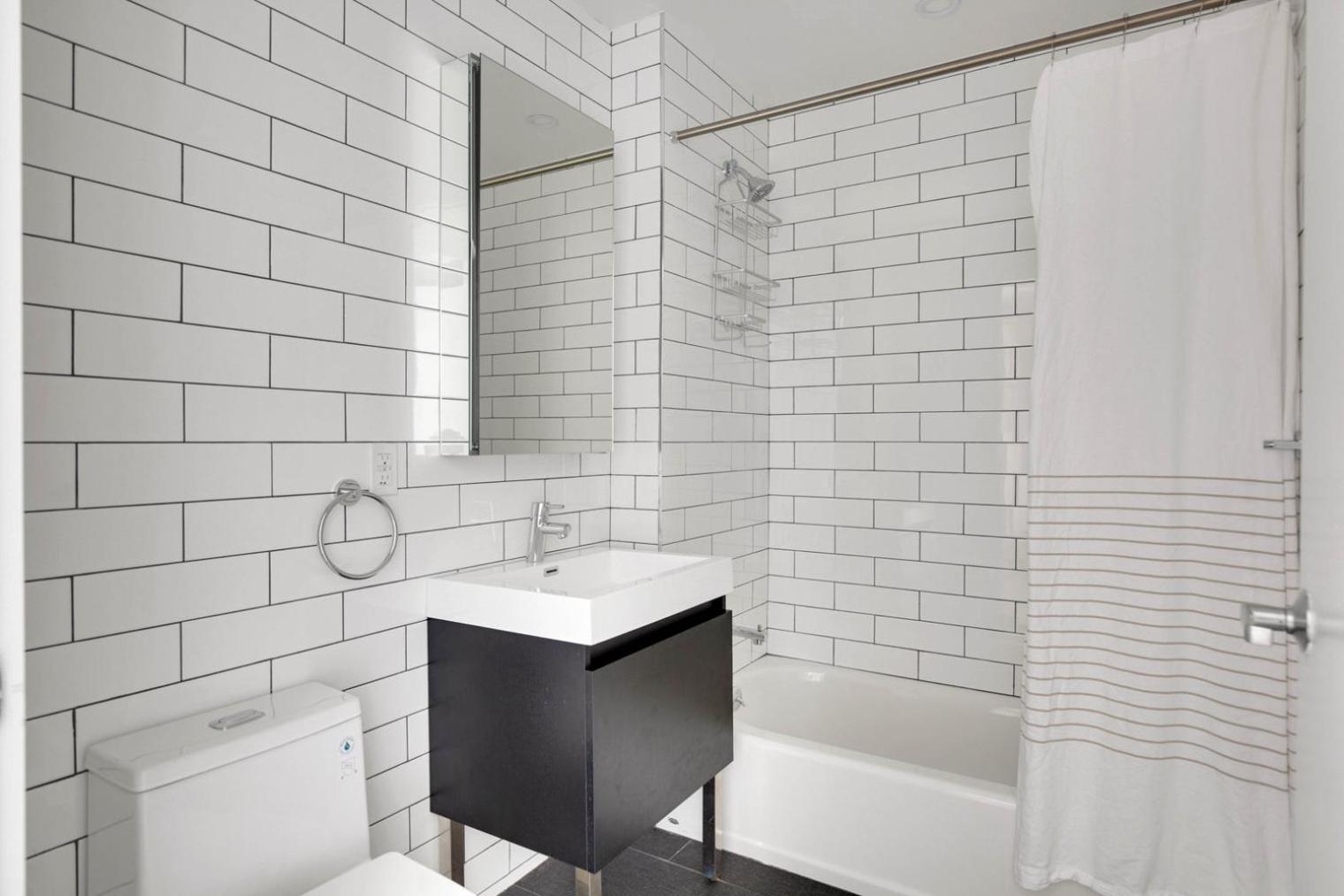 Uws 2br W Elevator Wd Nr Park Nyc-1018 New York