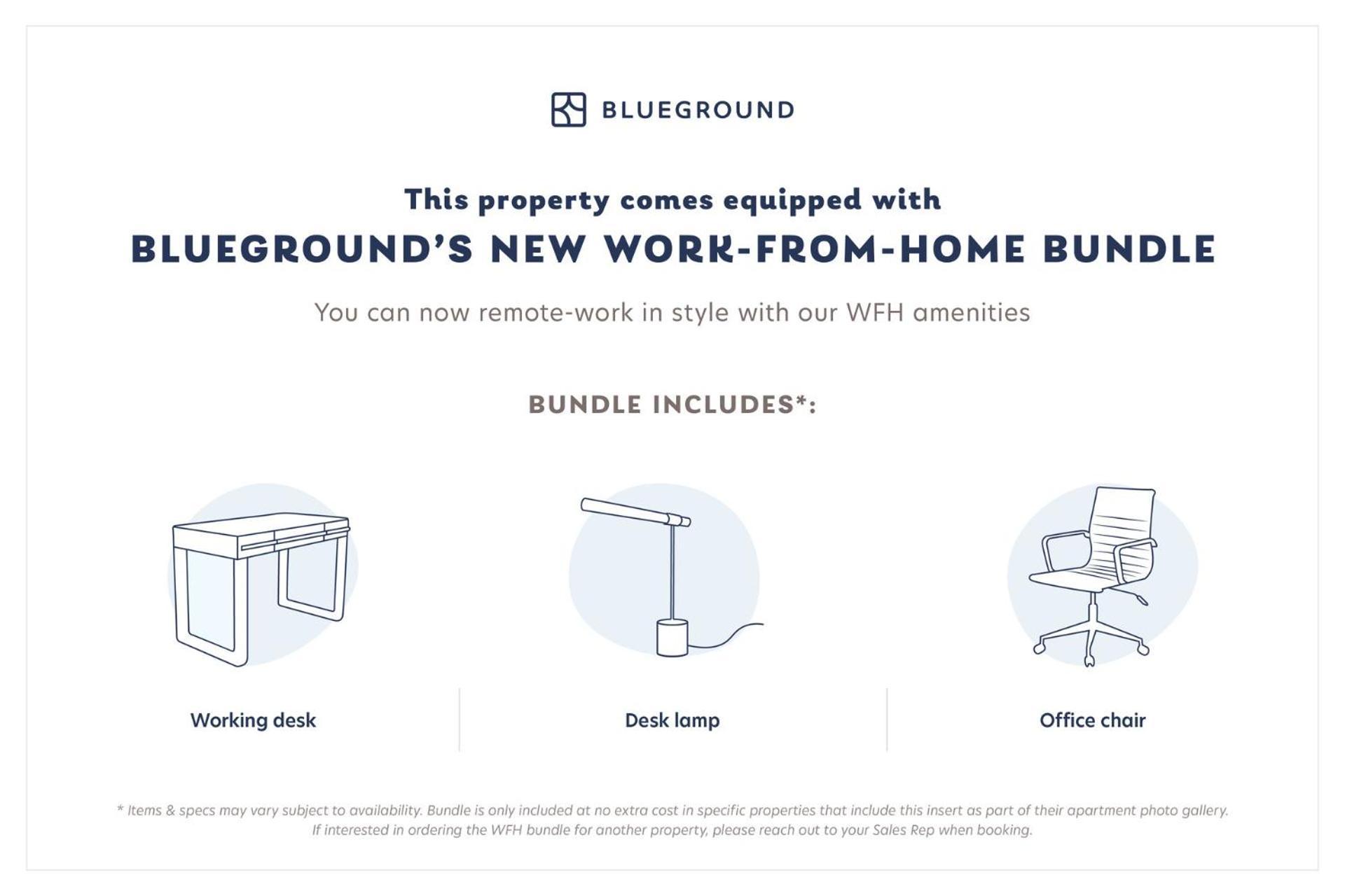 Uws 2br W Elevator Wd Nr Park Nyc-1018 Apartment *