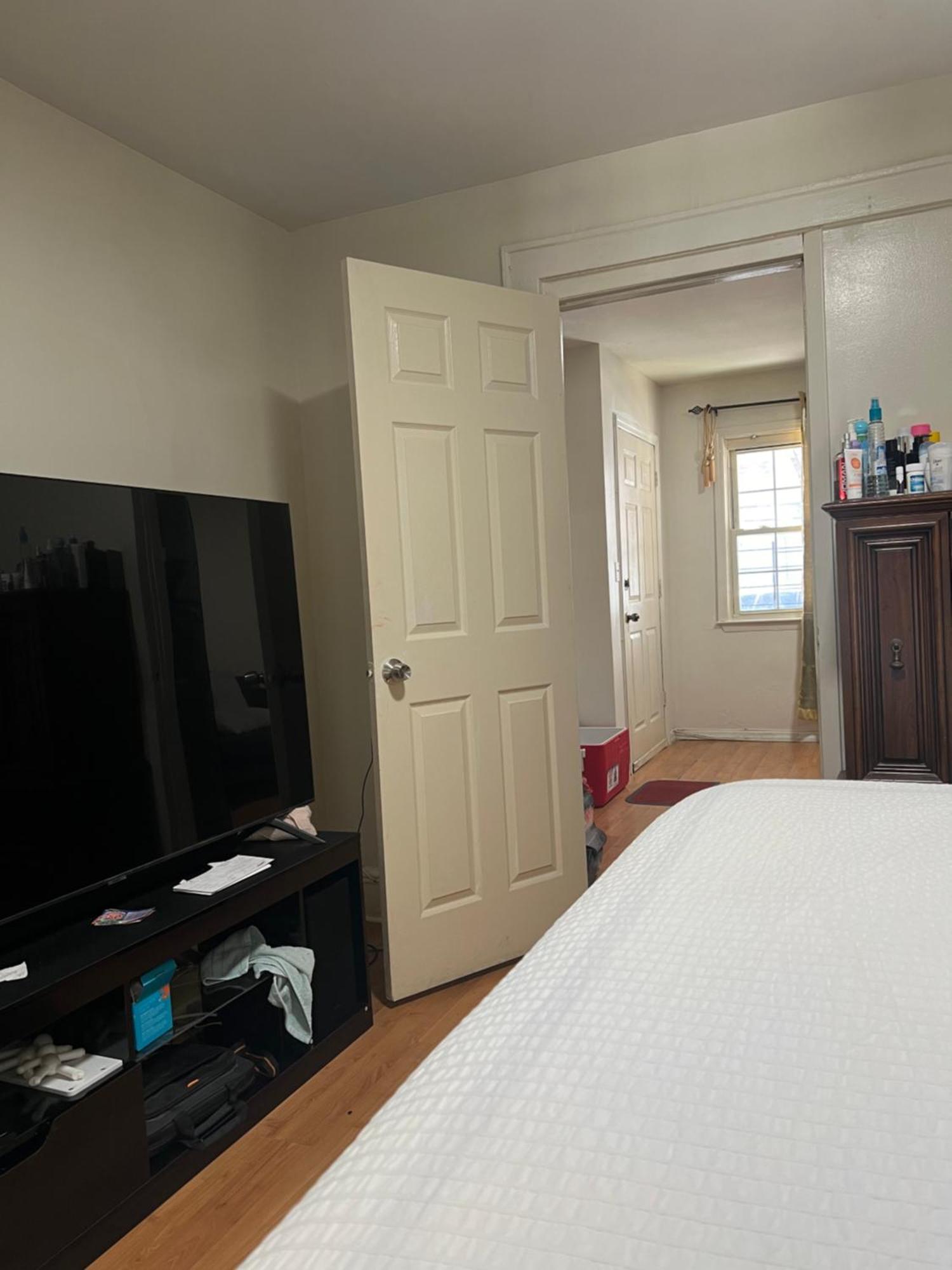Apartment Grand *