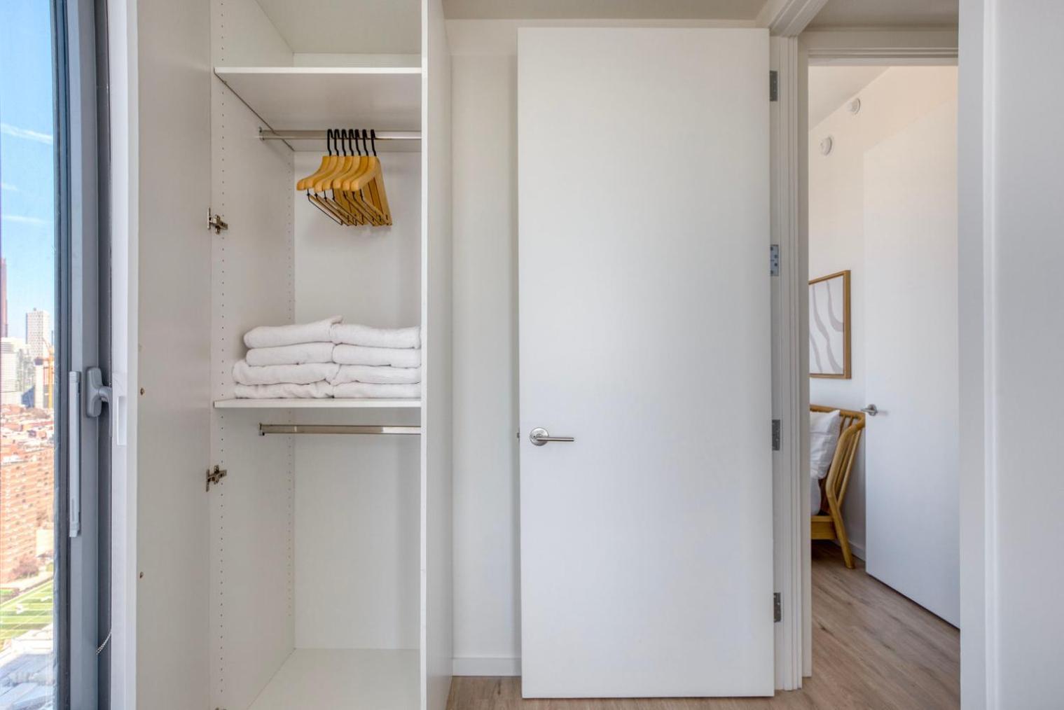 Apartment Blueground Clinton Hill Gym Wd Near Sports Nyc-1464 New York