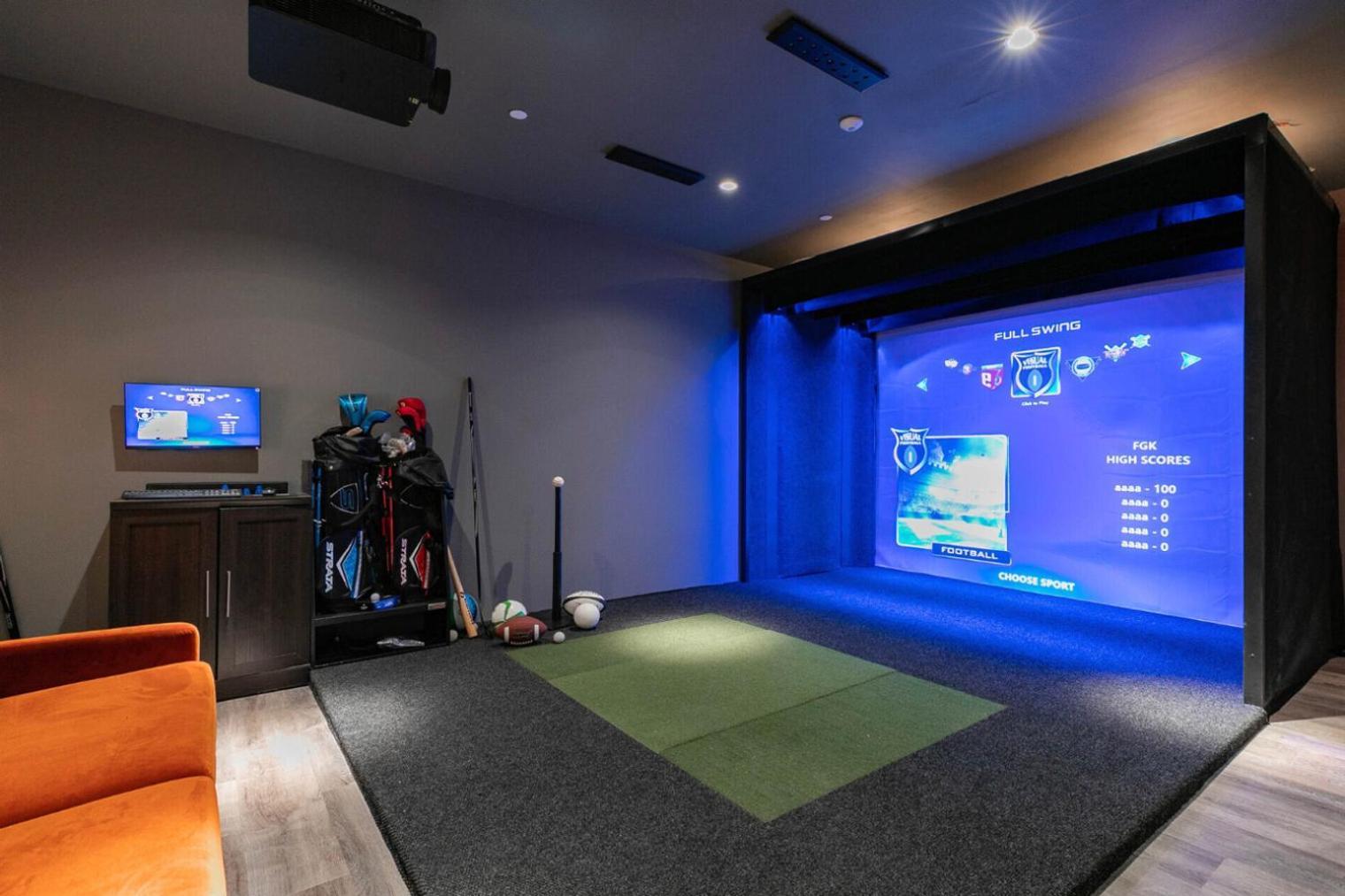 Apartment Blueground Clinton Hill Gym Wd Near Sports Nyc-1464