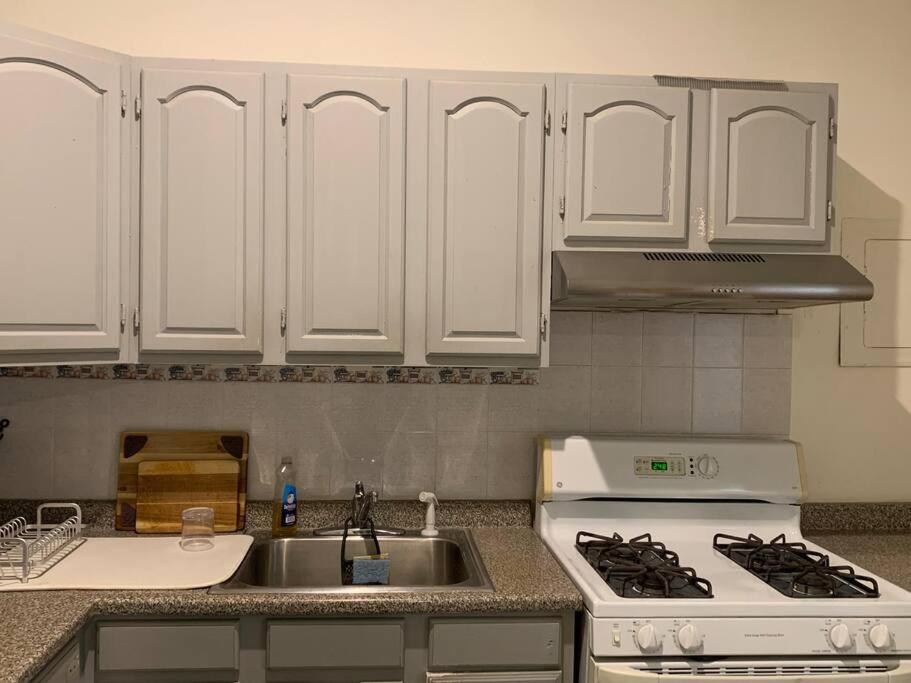 Beautiful & Massive 4 Bdr With Bonus Perks!