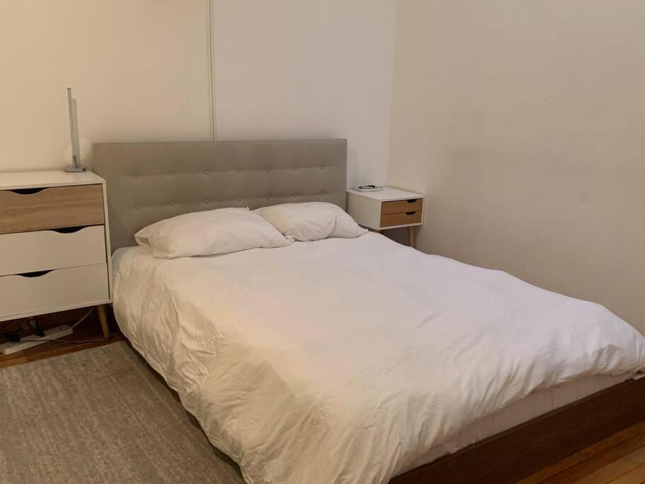 Apartment Beautiful & Massive 4 Bdr With Bonus Perks! New York