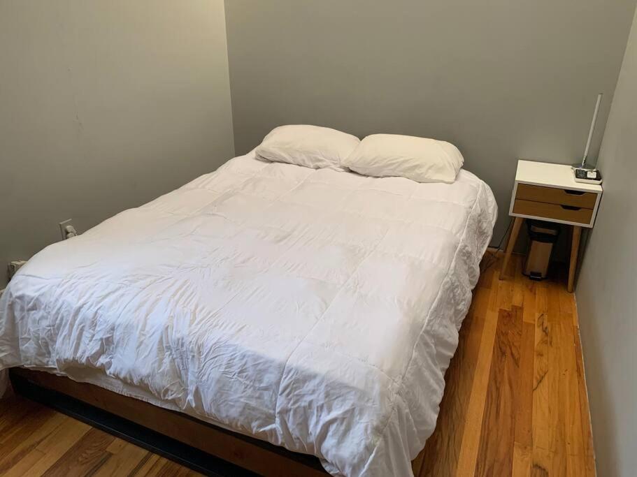 Beautiful & Massive 4 Bdr With Bonus Perks!