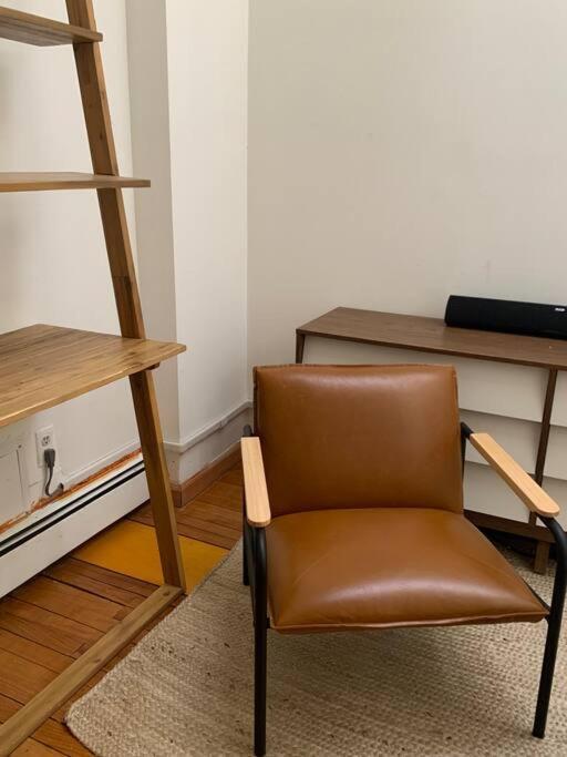 Beautiful & Massive 4 Bdr With Bonus Perks! New York