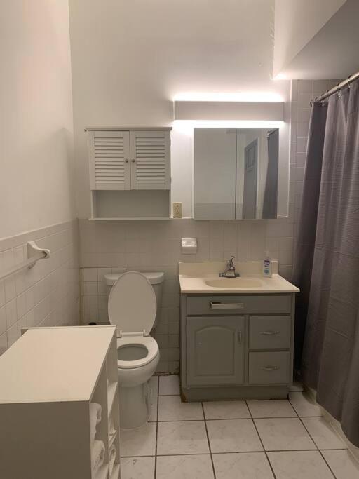 Beautiful & Massive 4 Bdr With Bonus Perks!