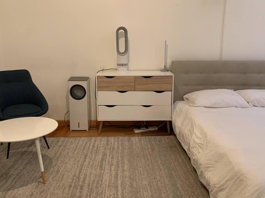 Beautiful & Massive 4 Bdr With Bonus Perks! Apartment *