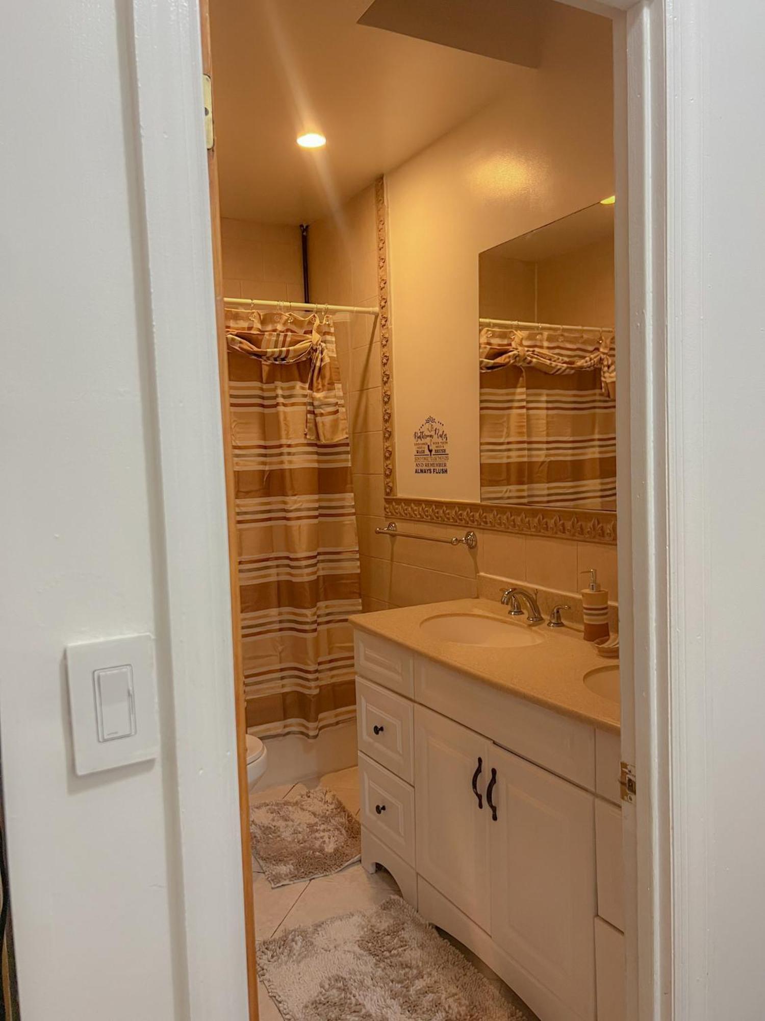 Apartment 2 Bedroom Bliss In College Point New York