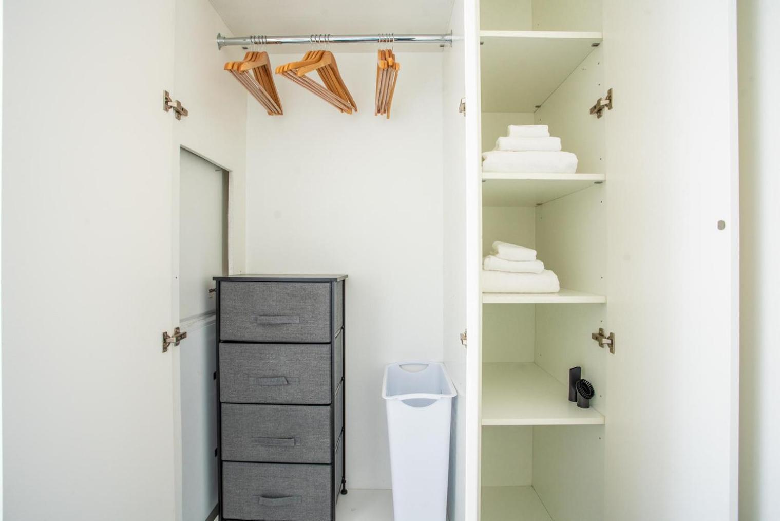 Apartment Tribeca Nr World Trade Center W Elevator Nyc-1371 New York