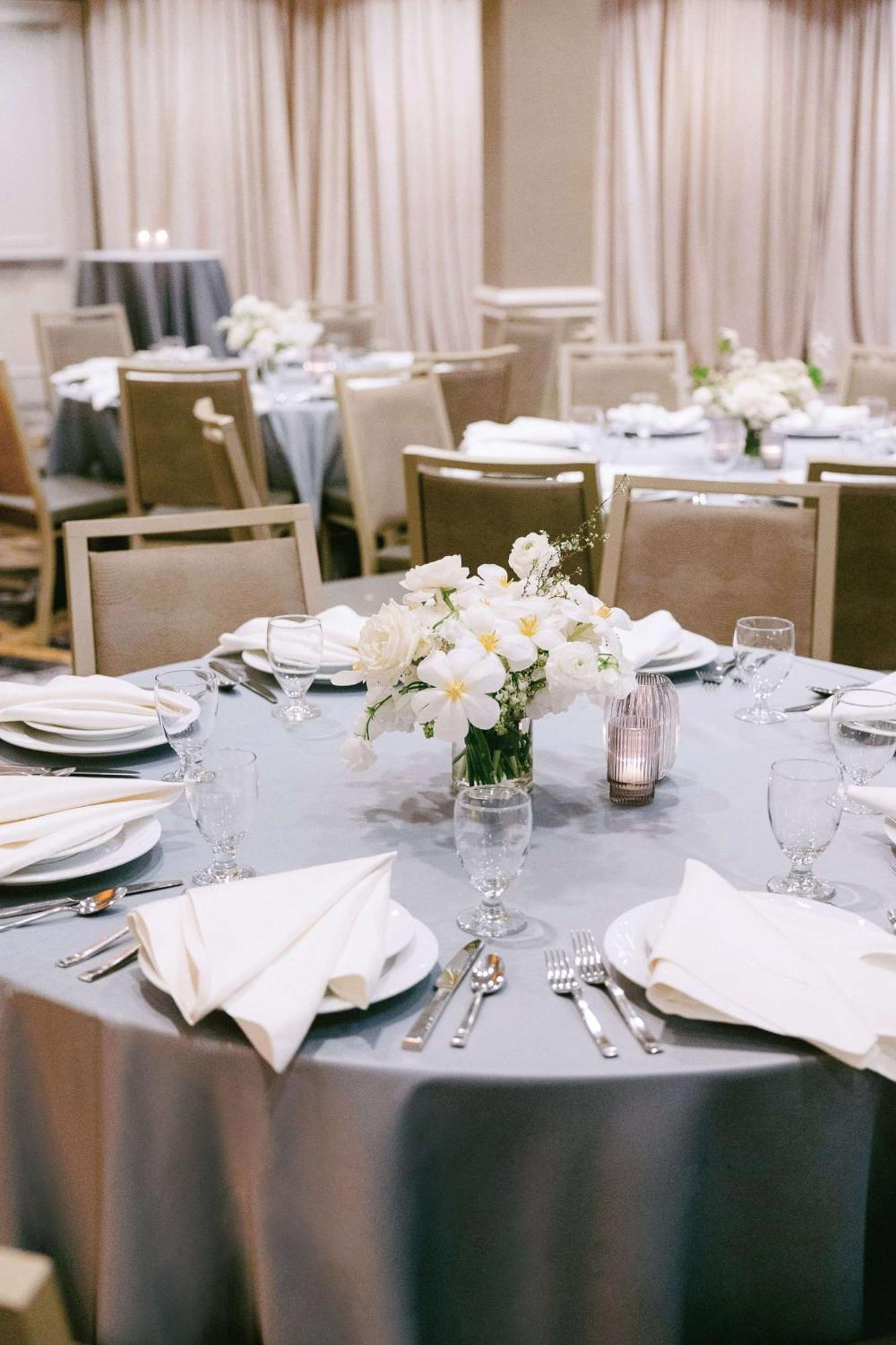 Hotel Martinique On Broadway, Curio Collection By Hilton New York