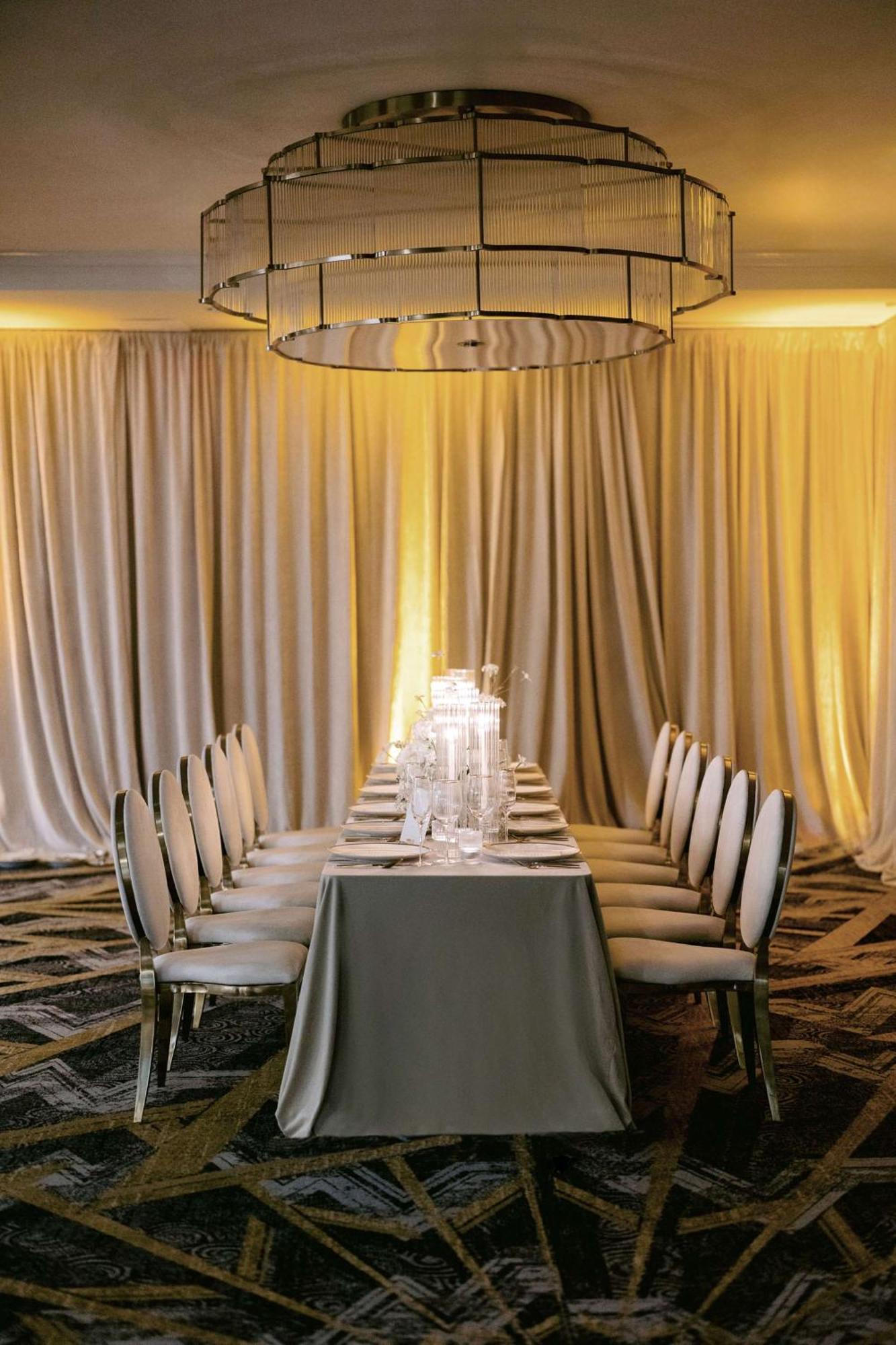 Hotel Martinique On Broadway, Curio Collection By Hilton New York